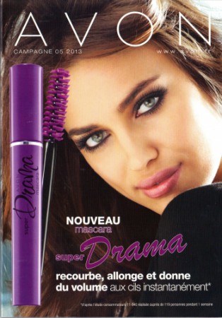 Campagne 5