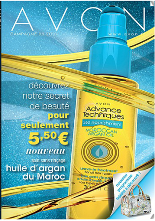 Campagne 6
