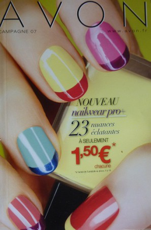 Campagne 7