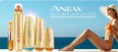 Anew Solar Advance