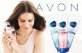Soins des mains: Avon CARE
